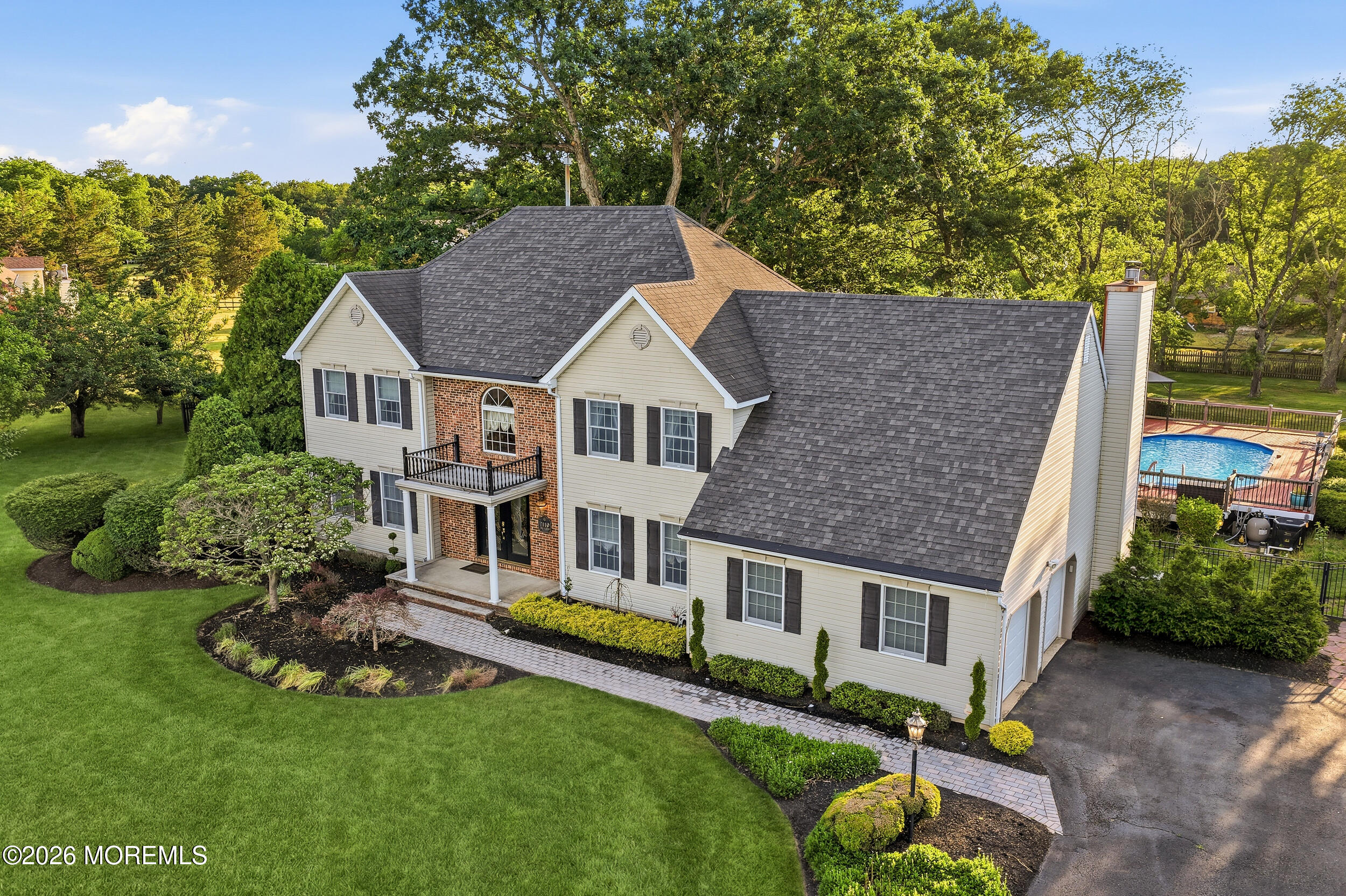 2110 Orien Road Toms River NJ 08755