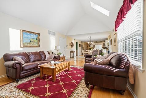2110 Orien Road Toms River NJ 08755