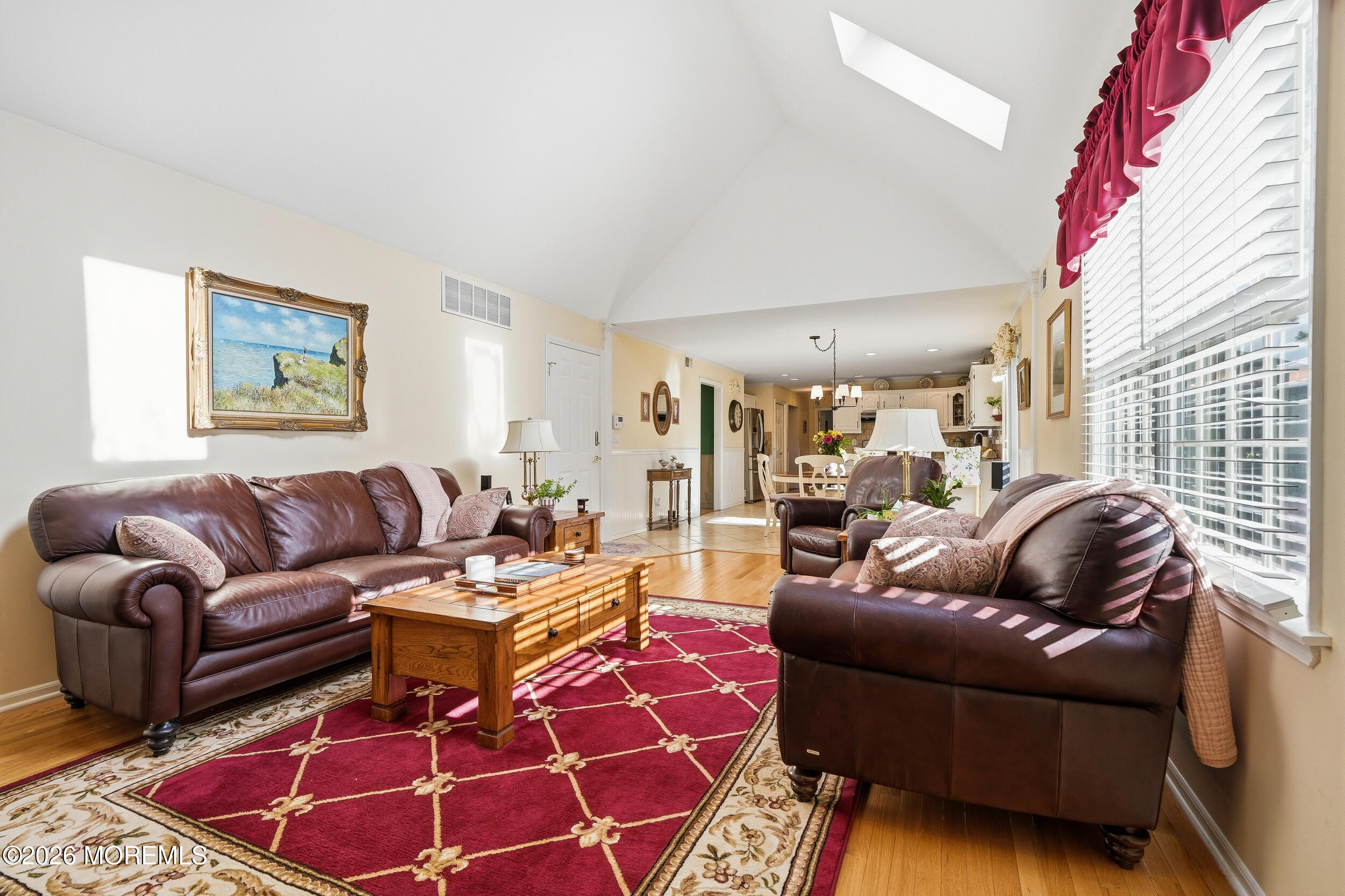 2110 Orien Road Toms River NJ 08755