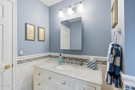 2110 Orien Road Toms River NJ 08755