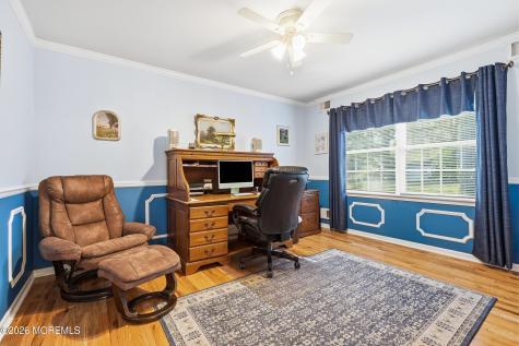 2110 Orien Road Toms River NJ 08755
