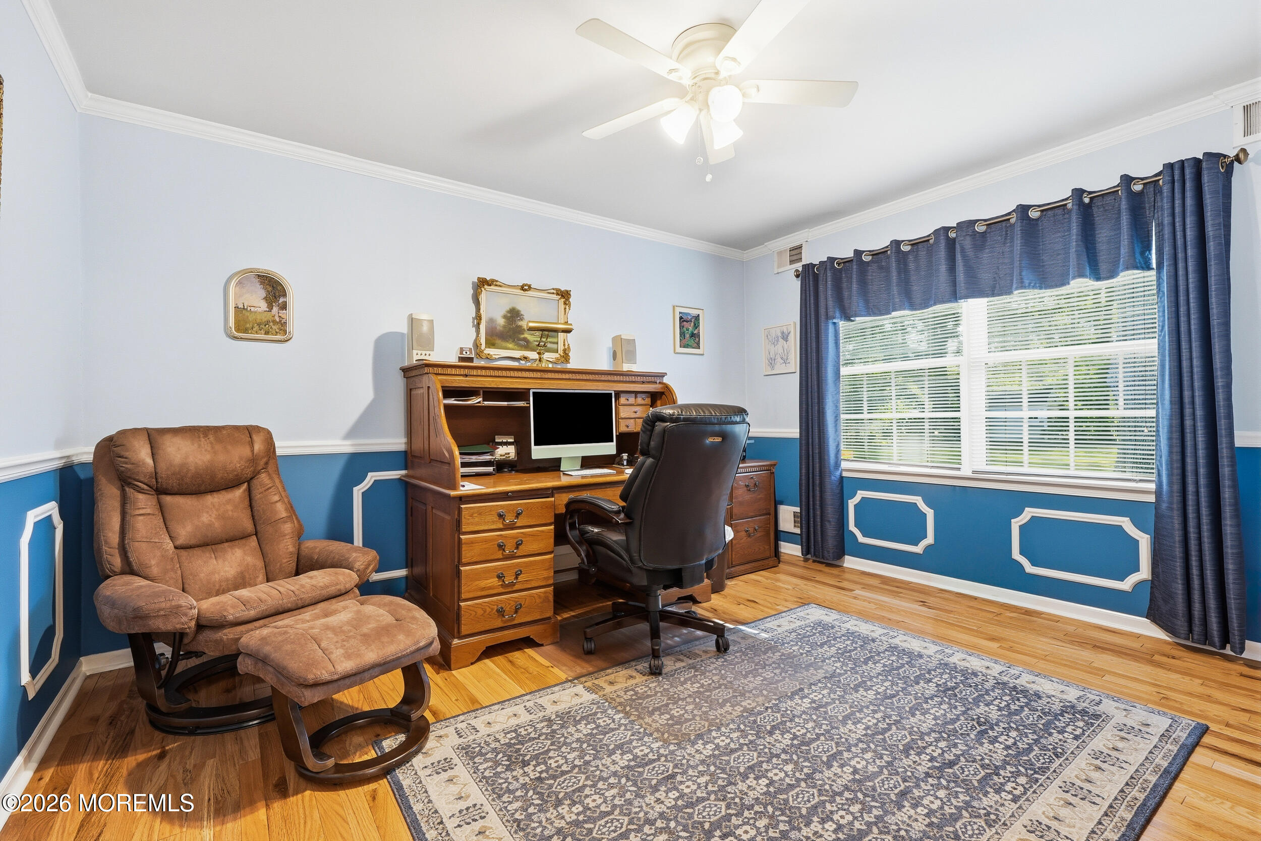 2110 Orien Road Toms River NJ 08755