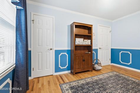 2110 Orien Road Toms River NJ 08755