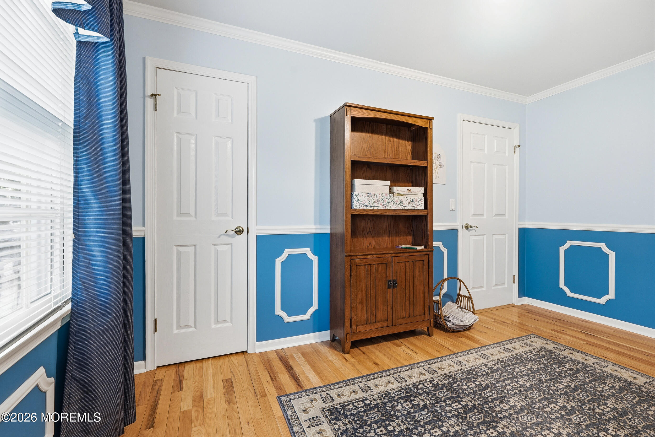 2110 Orien Road Toms River NJ 08755