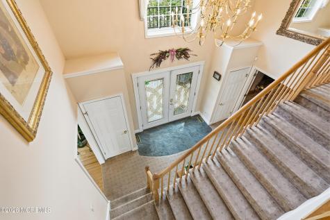 2110 Orien Road Toms River NJ 08755