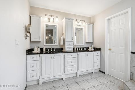 2110 Orien Road Toms River NJ 08755