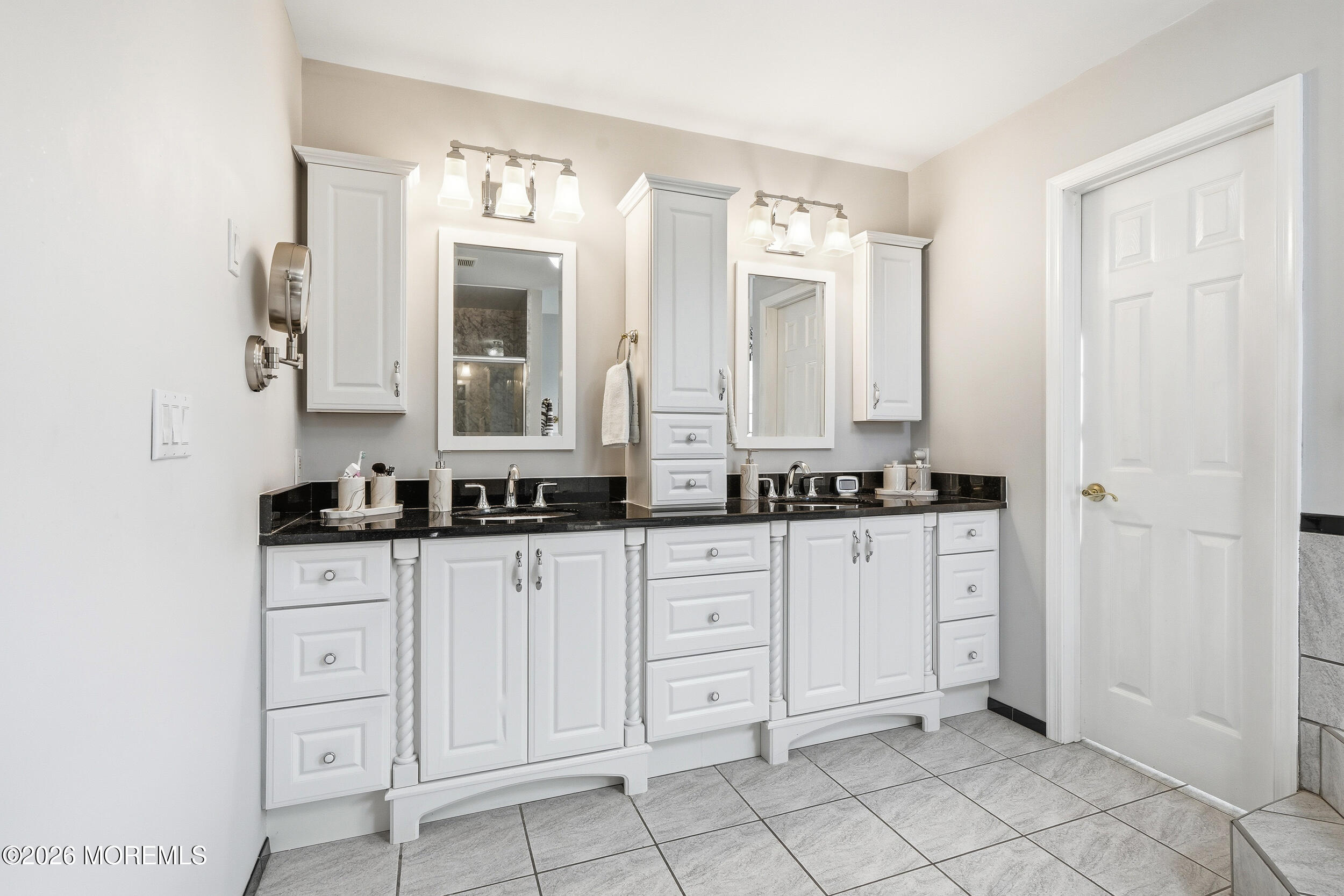 2110 Orien Road Toms River NJ 08755