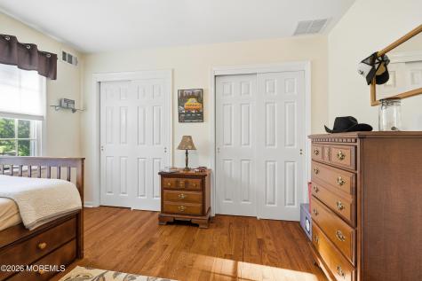 2110 Orien Road Toms River NJ 08755