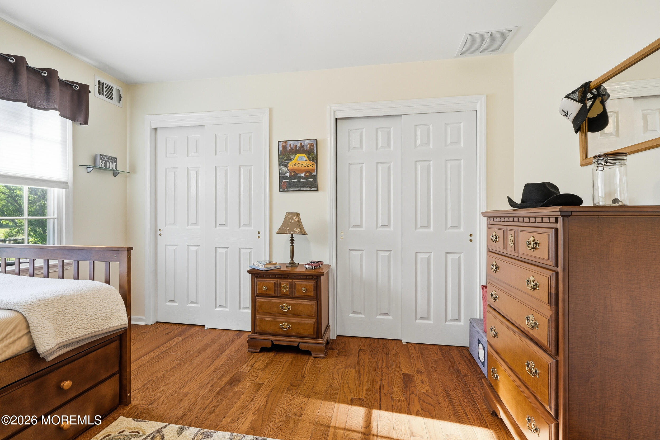 2110 Orien Road Toms River NJ 08755
