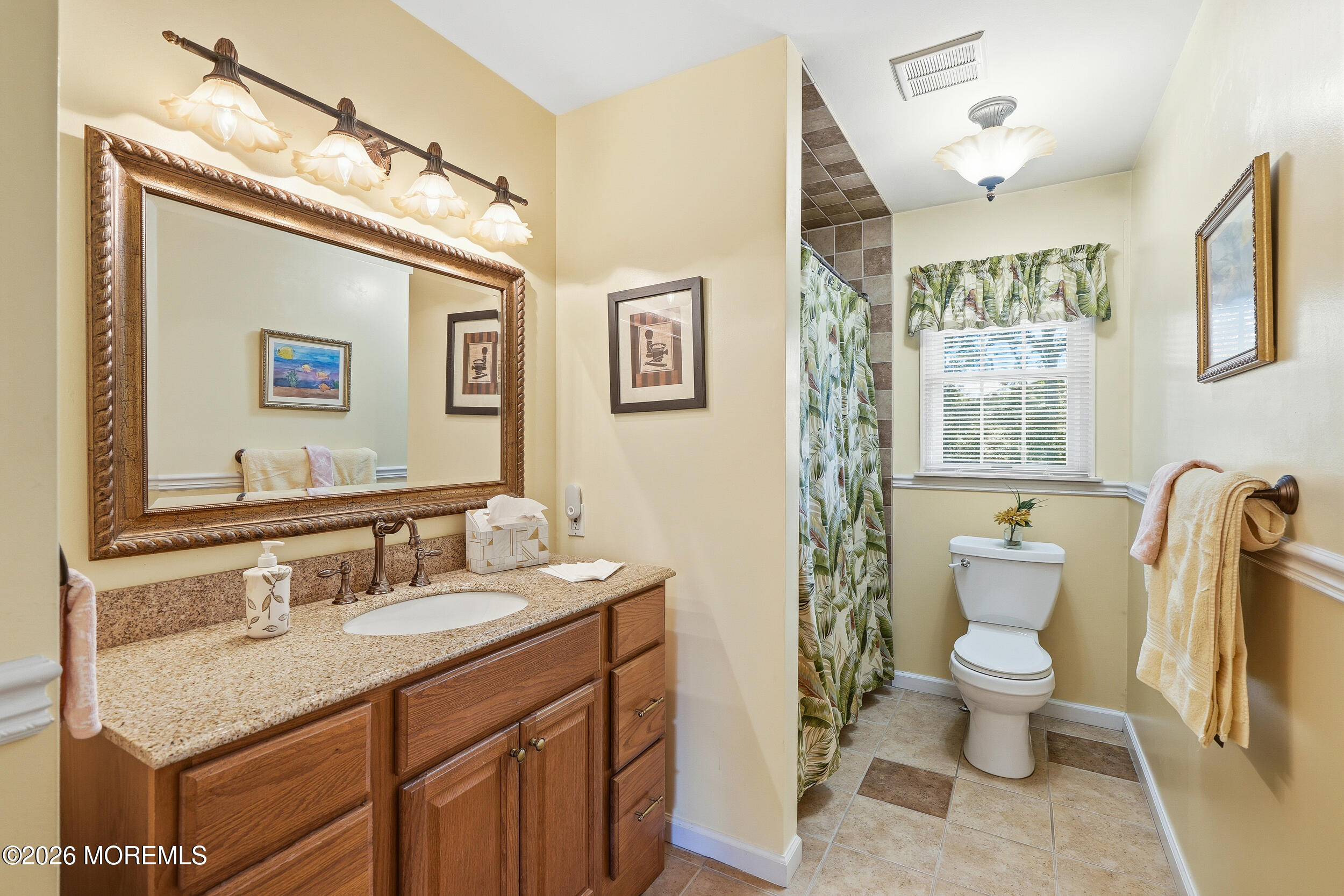 2110 Orien Road Toms River NJ 08755