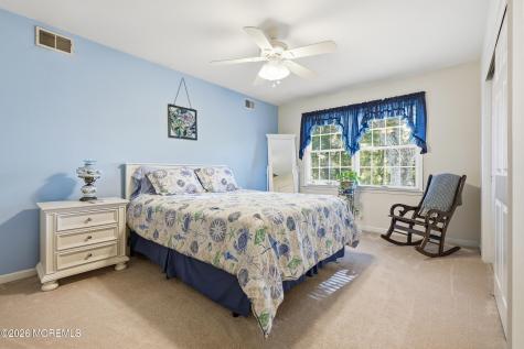 2110 Orien Road Toms River NJ 08755