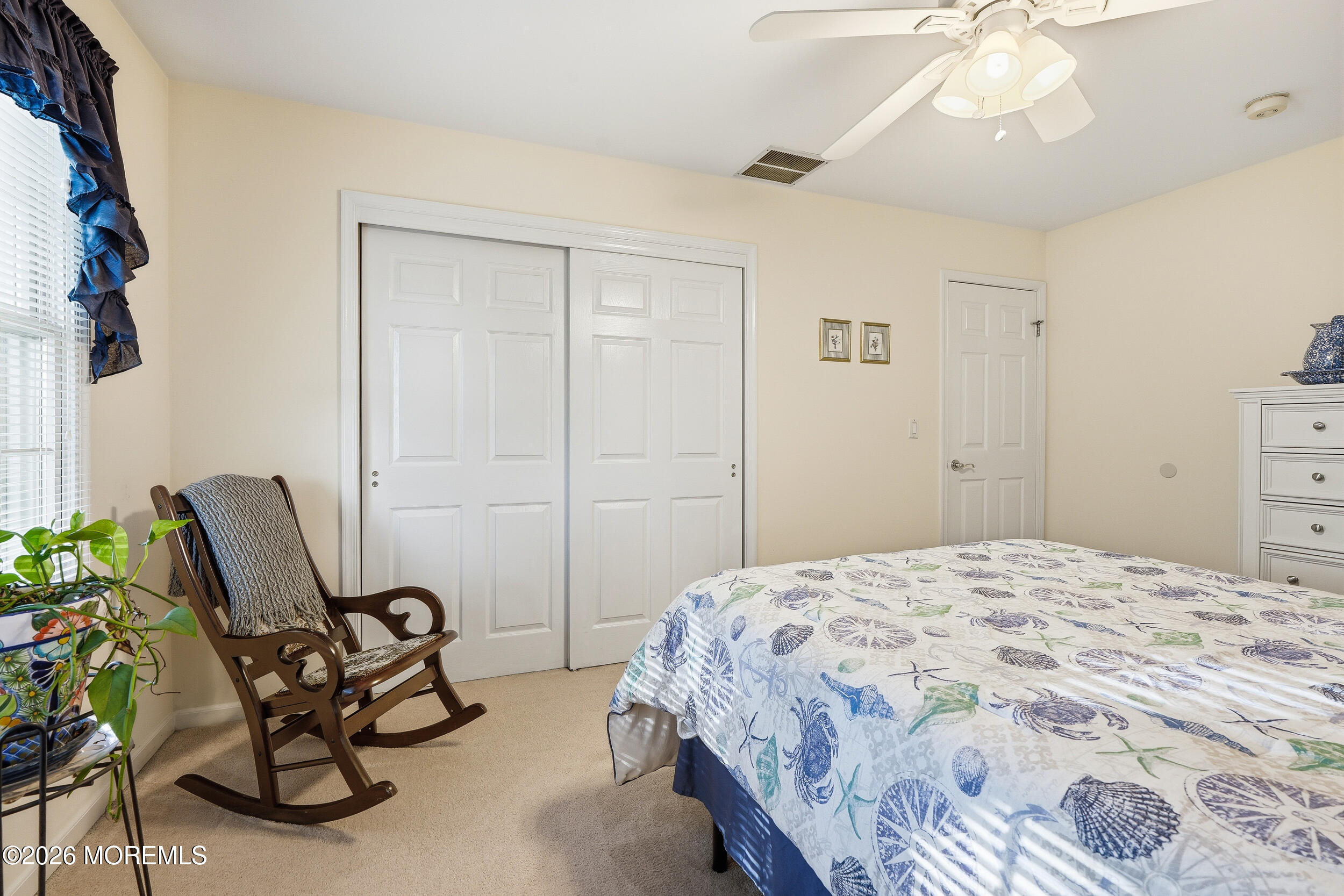 2110 Orien Road Toms River NJ 08755