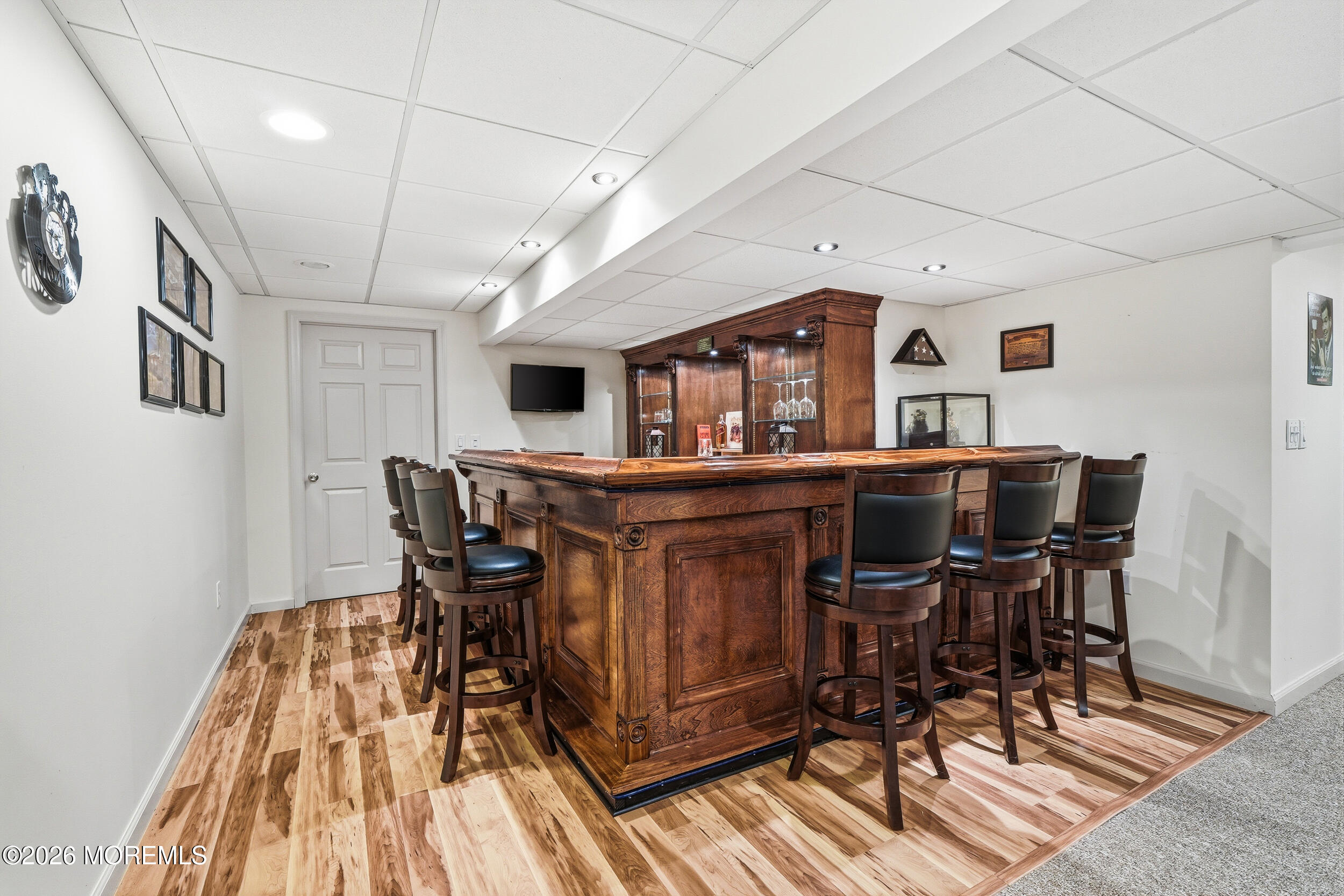 2110 Orien Road Toms River NJ 08755