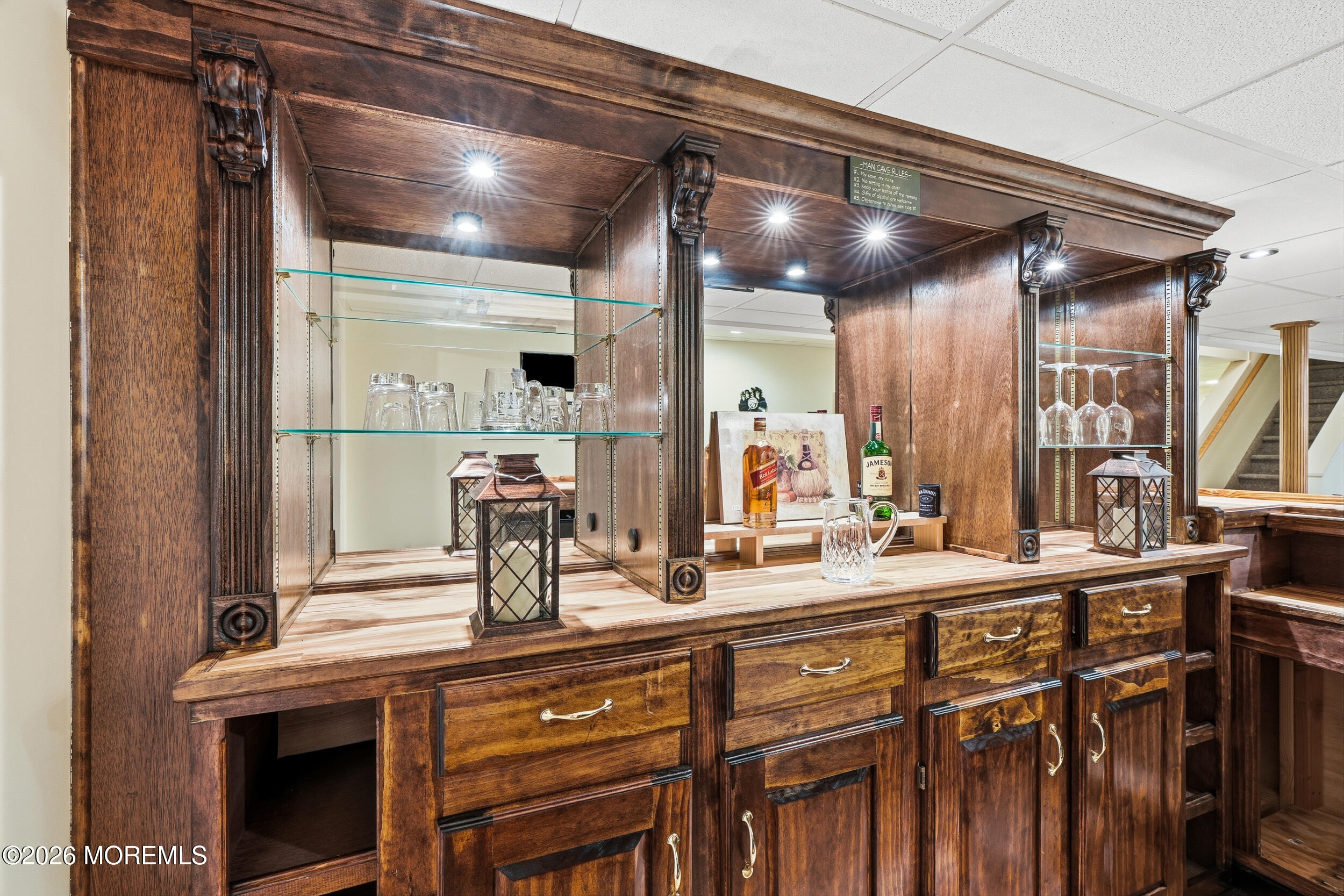 2110 Orien Road Toms River NJ 08755