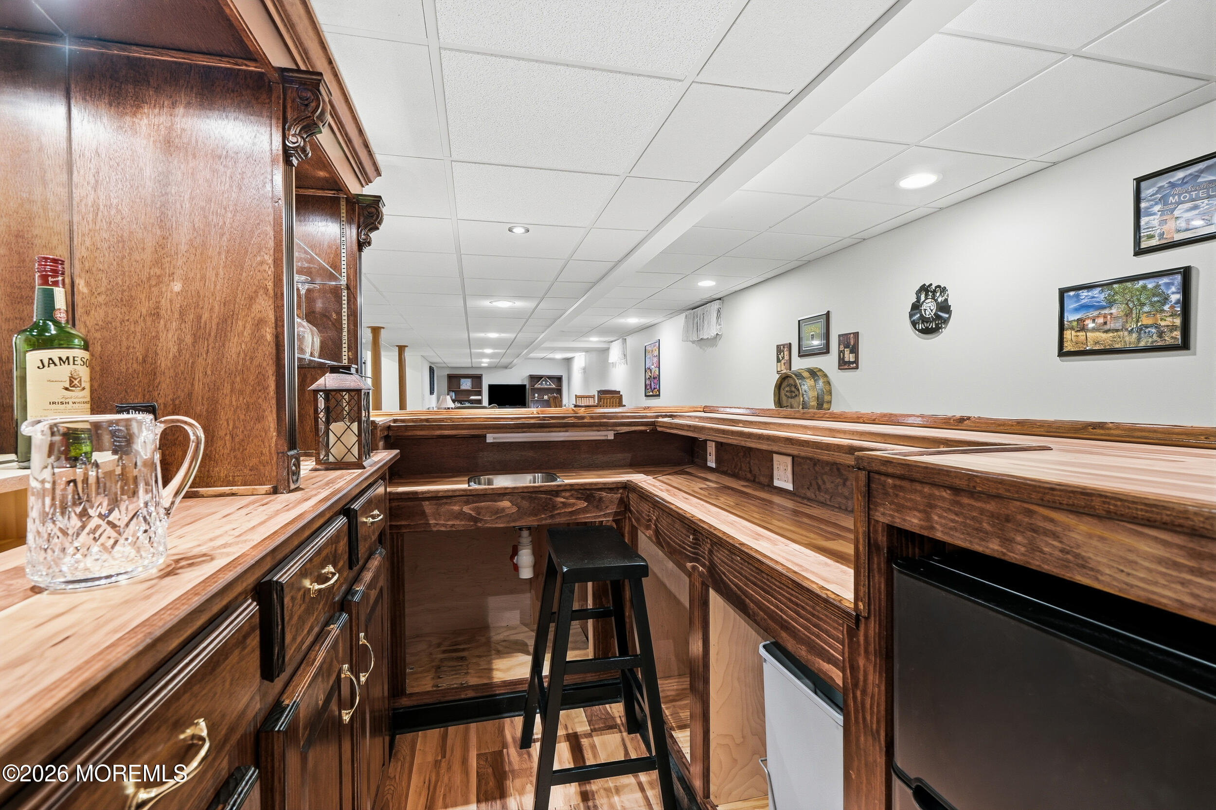 2110 Orien Road Toms River NJ 08755