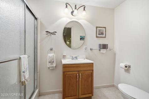2110 Orien Road Toms River NJ 08755