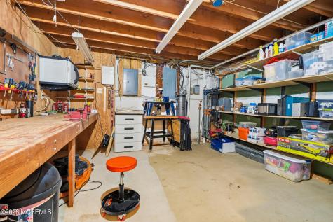 2110 Orien Road Toms River NJ 08755
