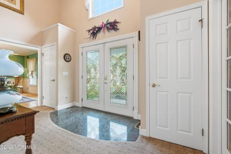 2110 Orien Road Toms River NJ 08755