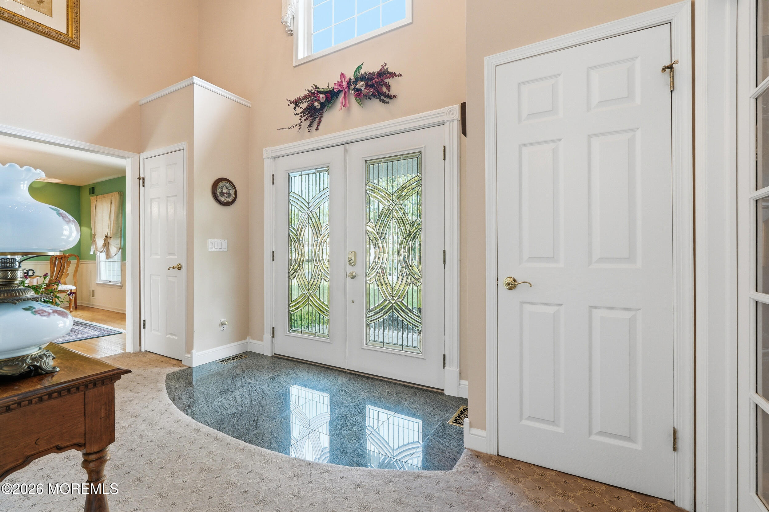 2110 Orien Road Toms River NJ 08755