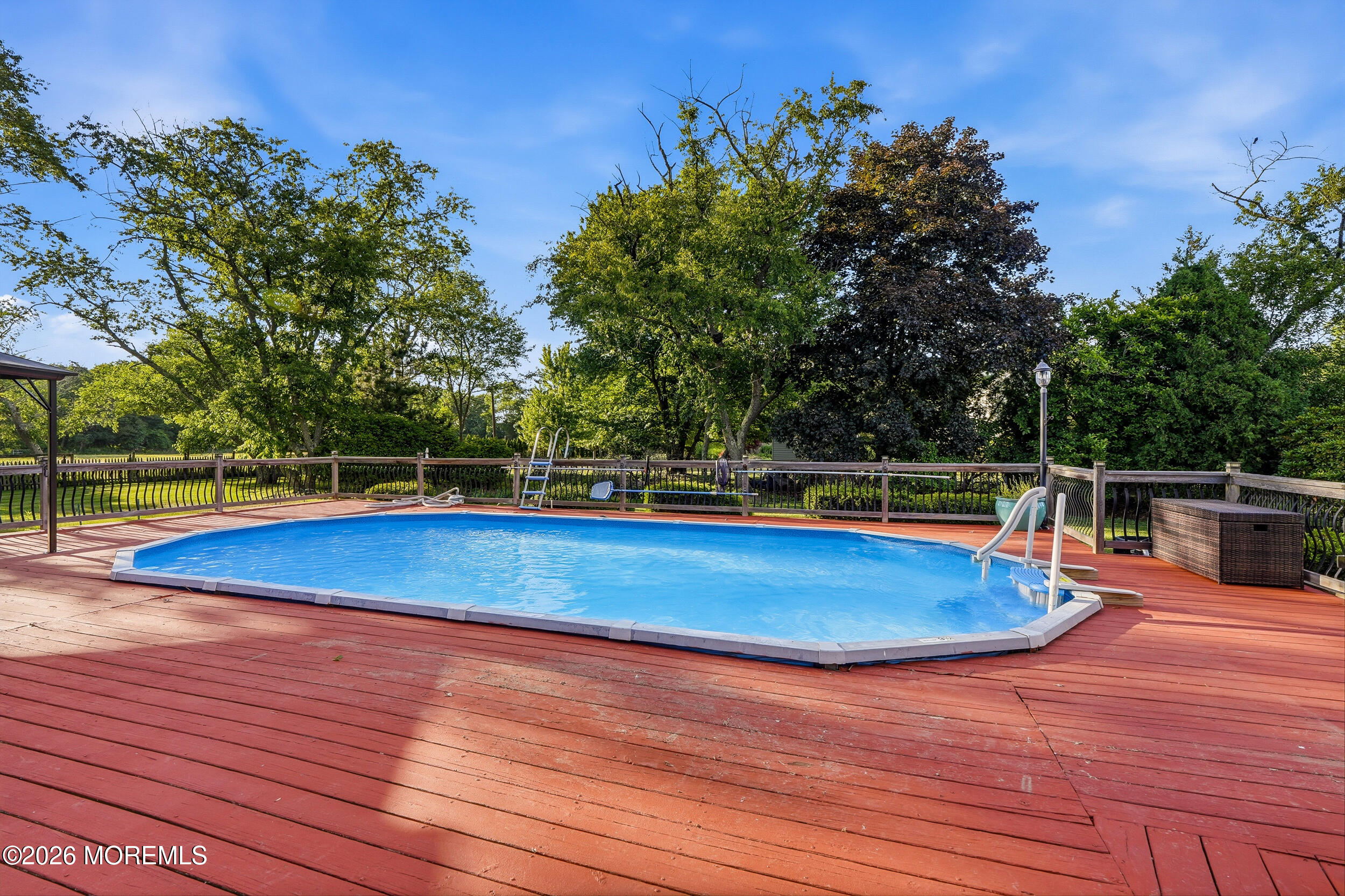 2110 Orien Road Toms River NJ 08755