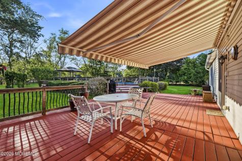 2110 Orien Road Toms River NJ 08755