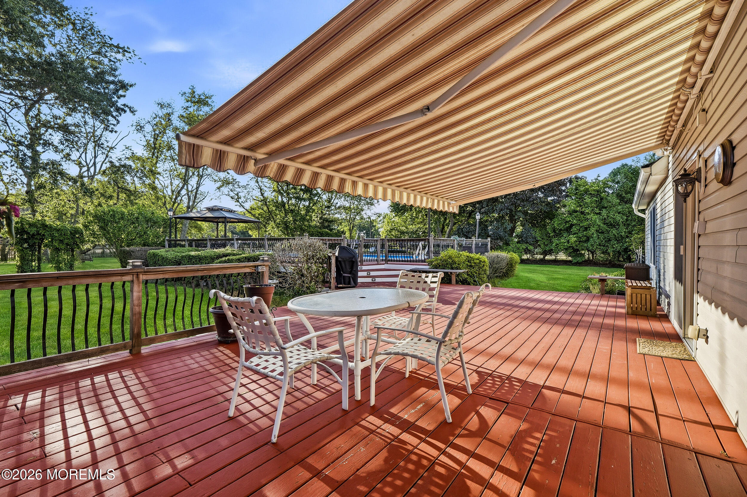 2110 Orien Road Toms River NJ 08755