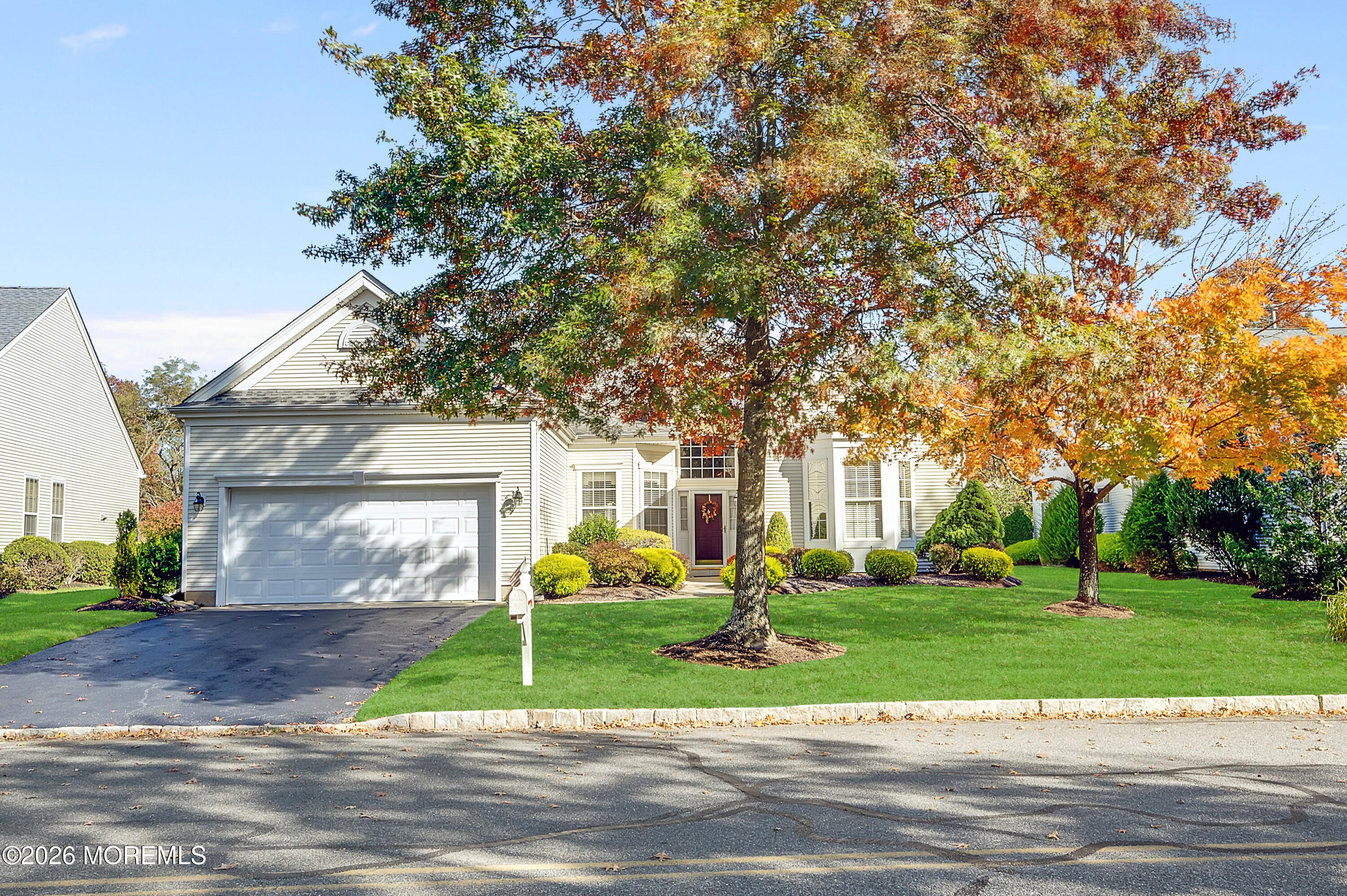 2556 Collier Road Manasquan NJ 08736