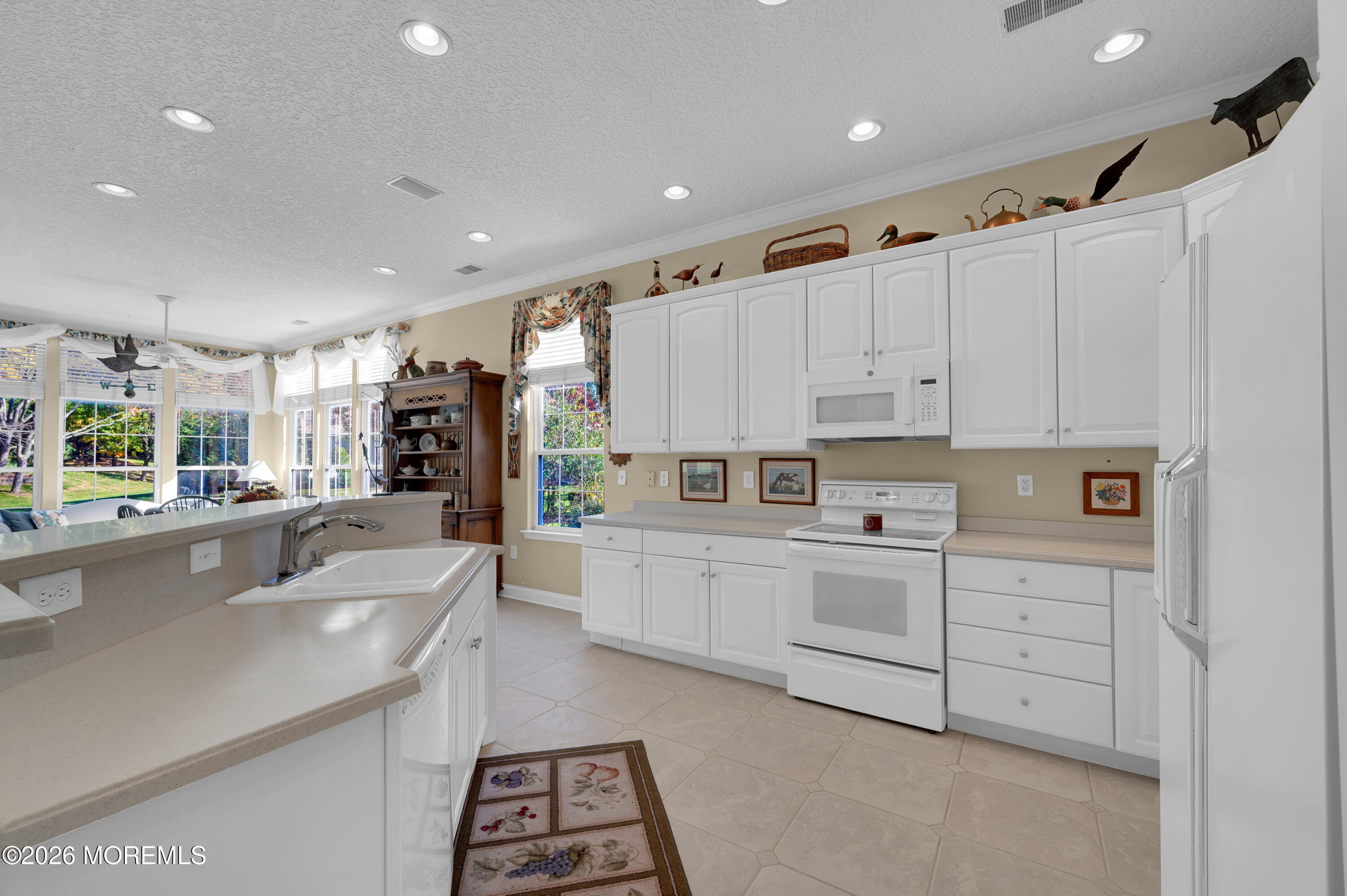 2556 Collier Road Manasquan NJ 08736