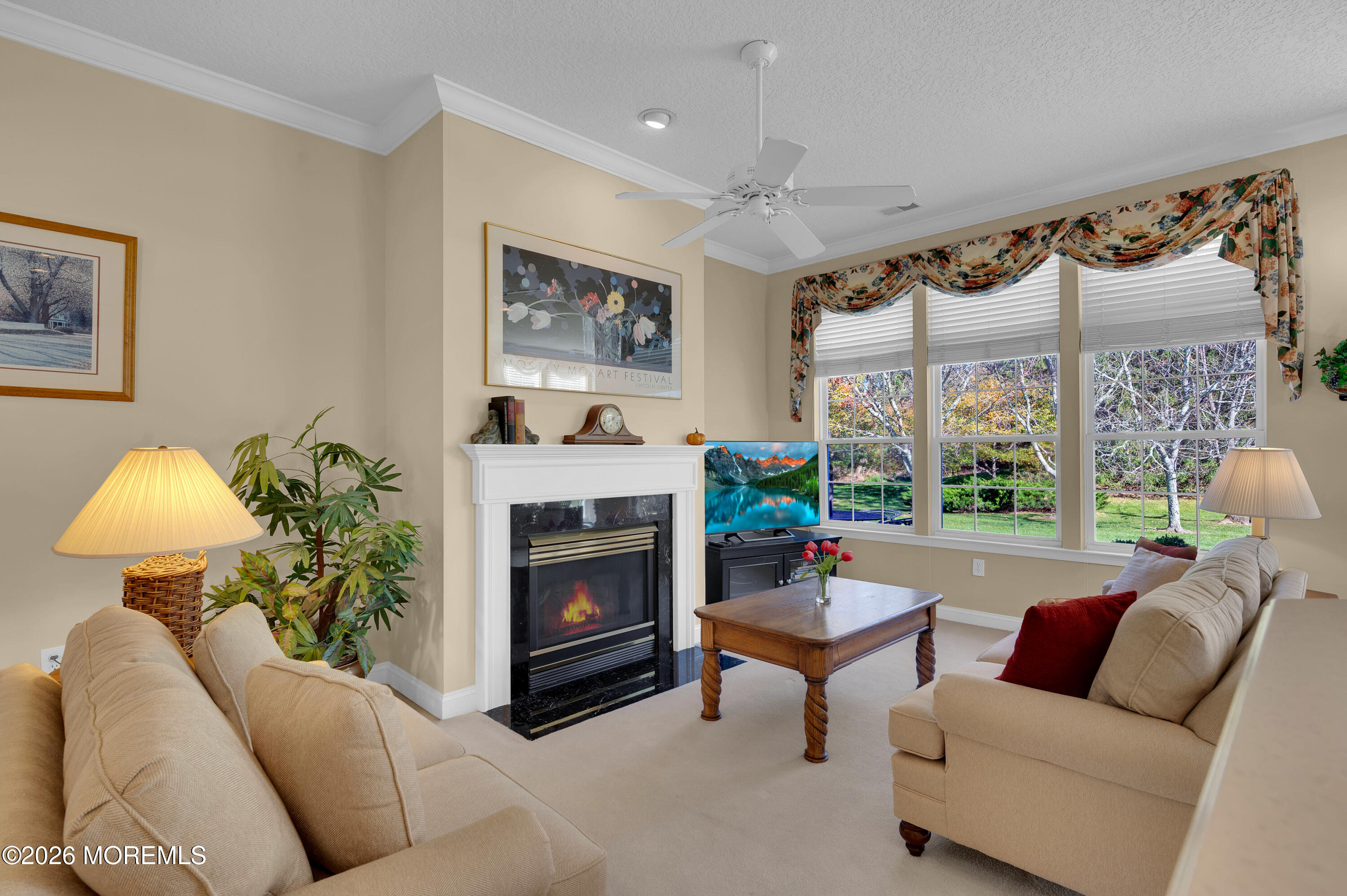 2556 Collier Road Manasquan NJ 08736