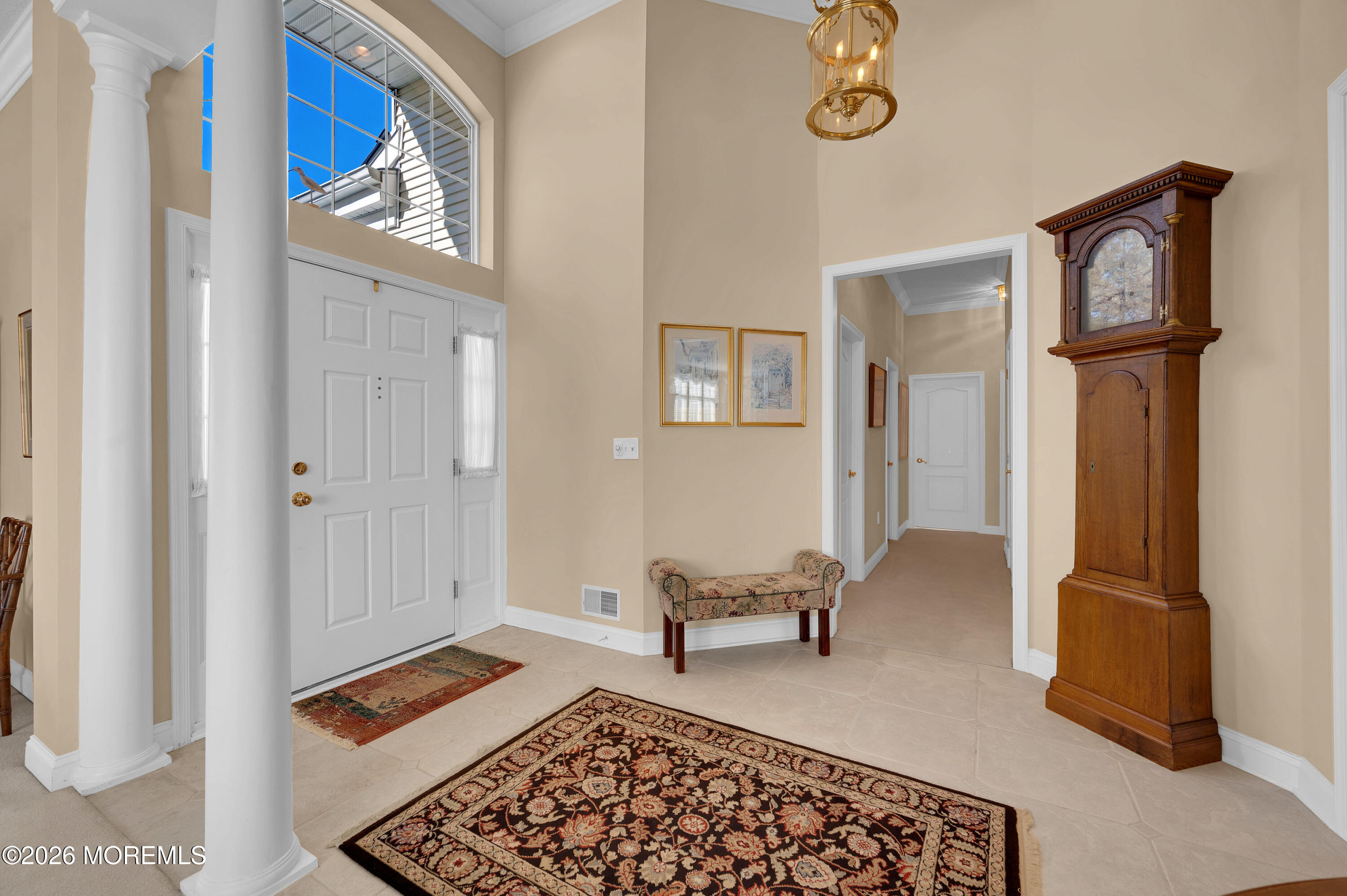 2556 Collier Road Manasquan NJ 08736