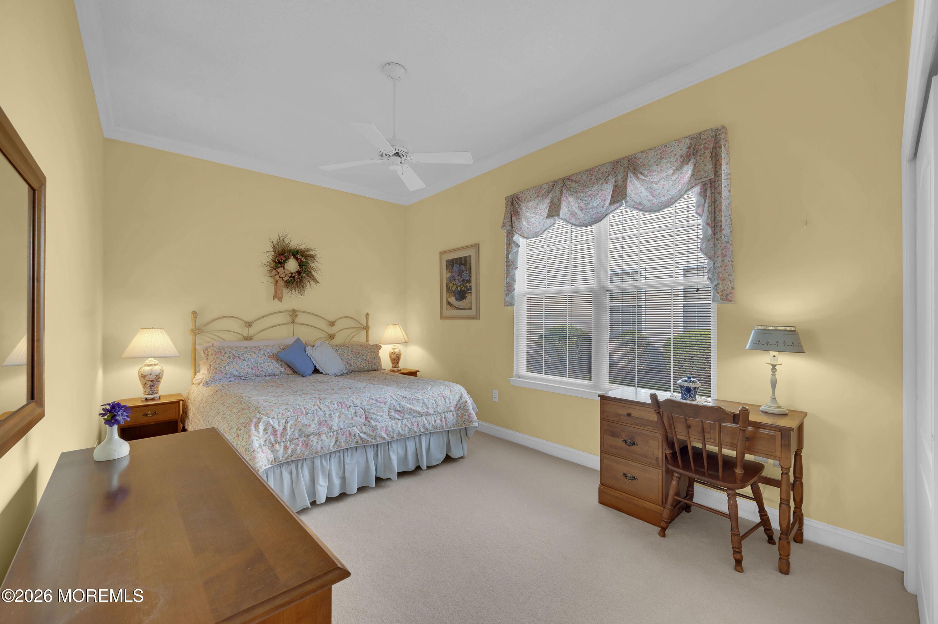 2556 Collier Road Manasquan NJ 08736