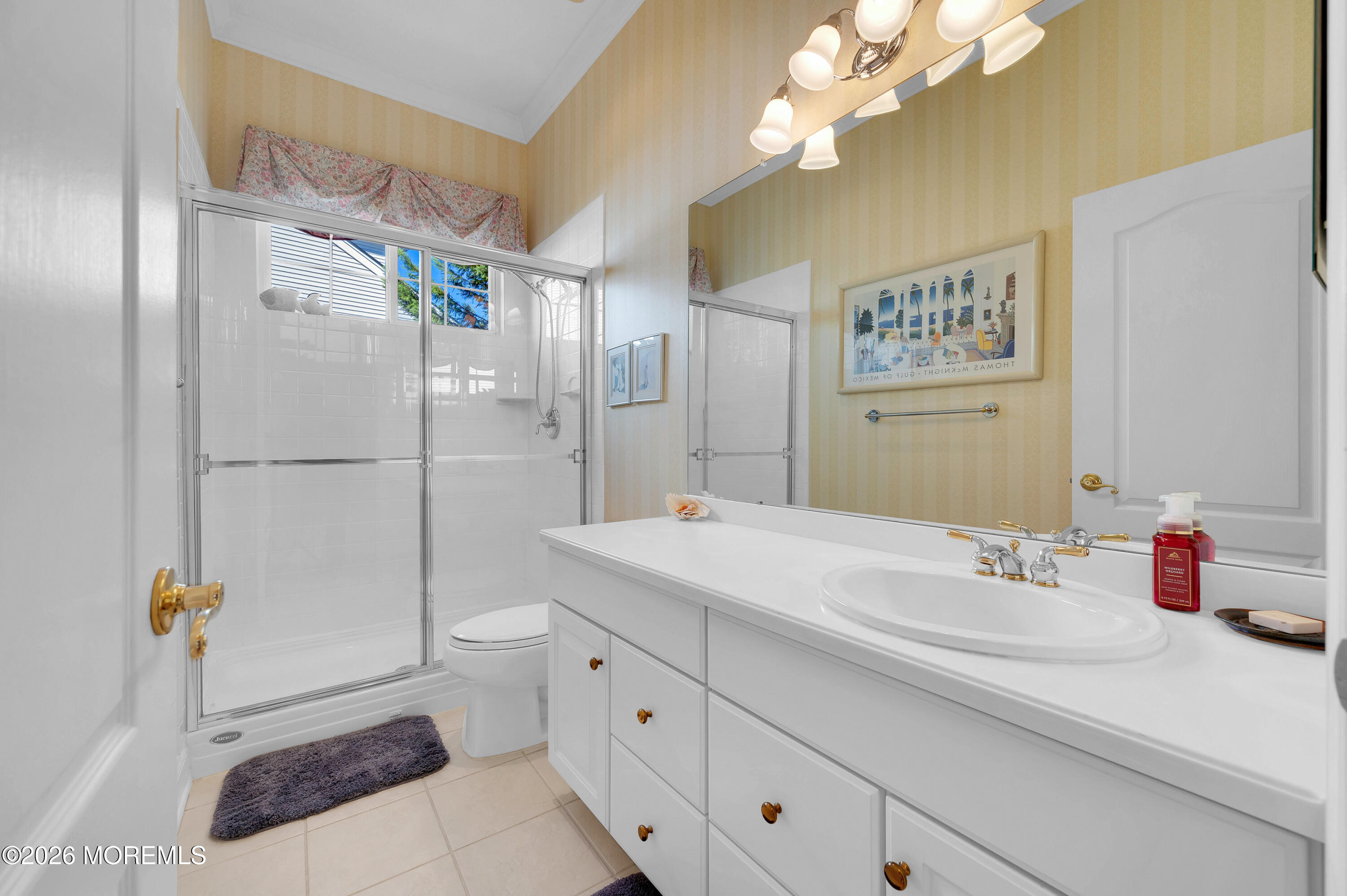 2556 Collier Road Manasquan NJ 08736