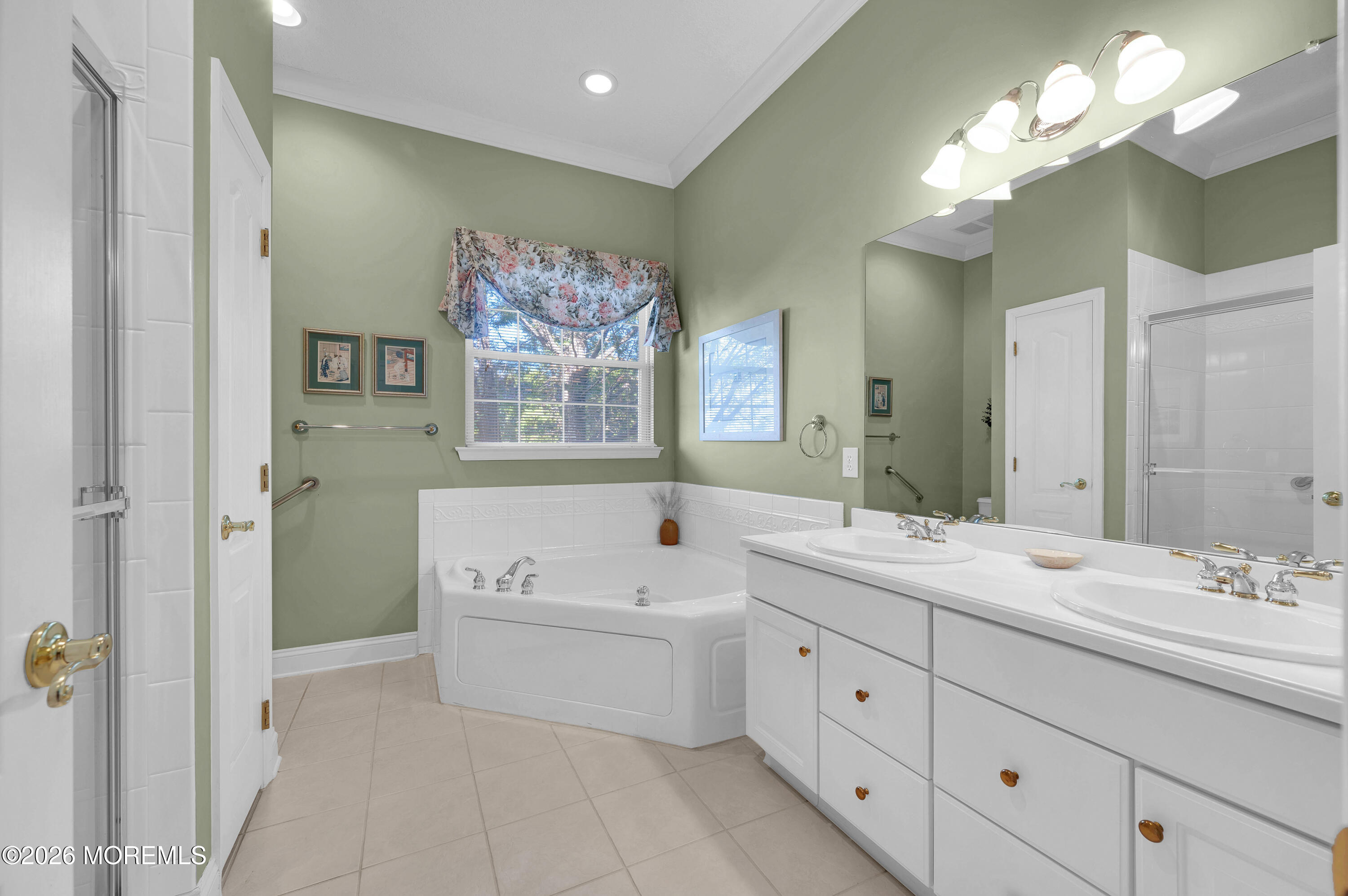 2556 Collier Road Manasquan NJ 08736