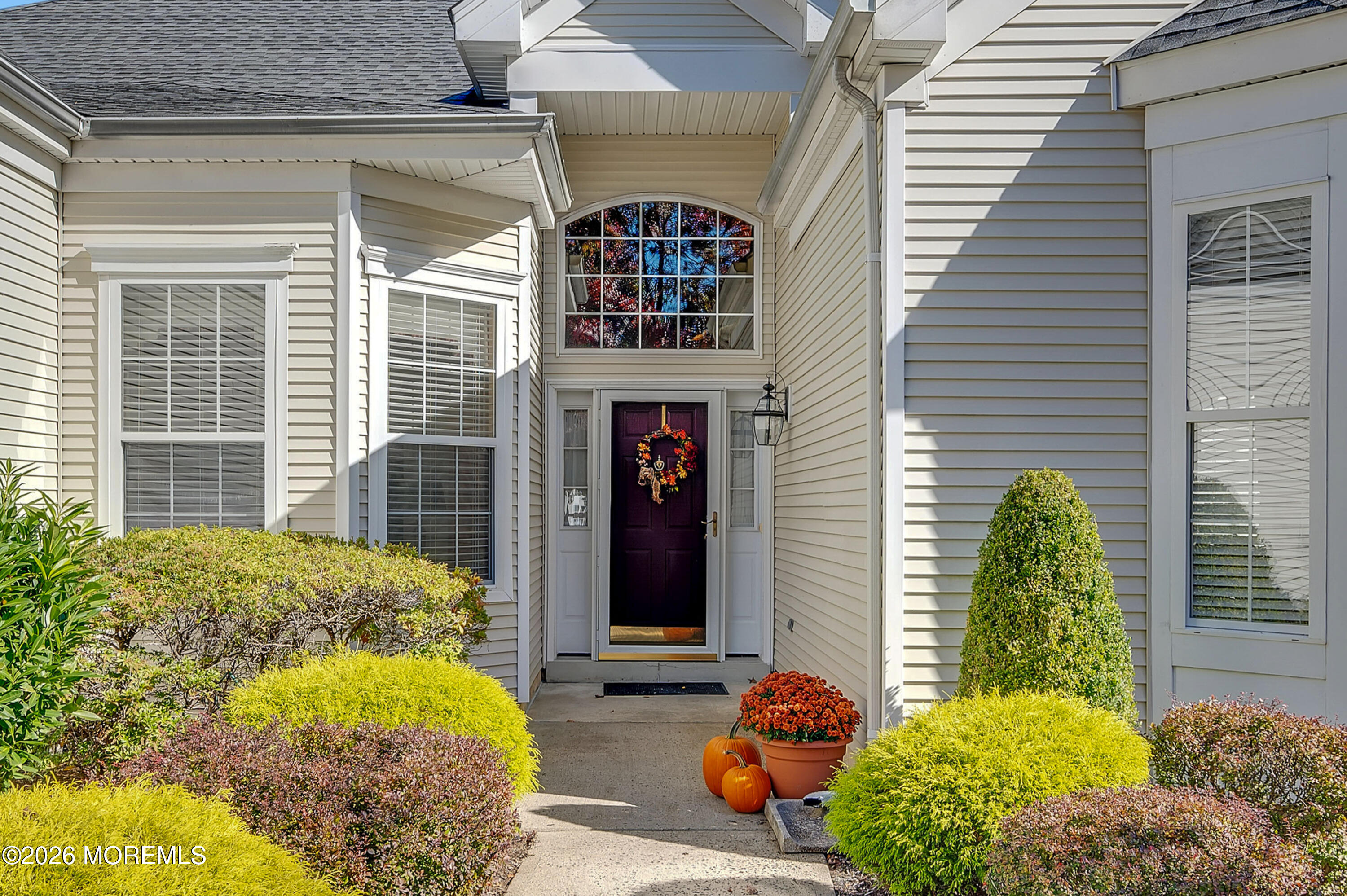 2556 Collier Road Manasquan NJ 08736