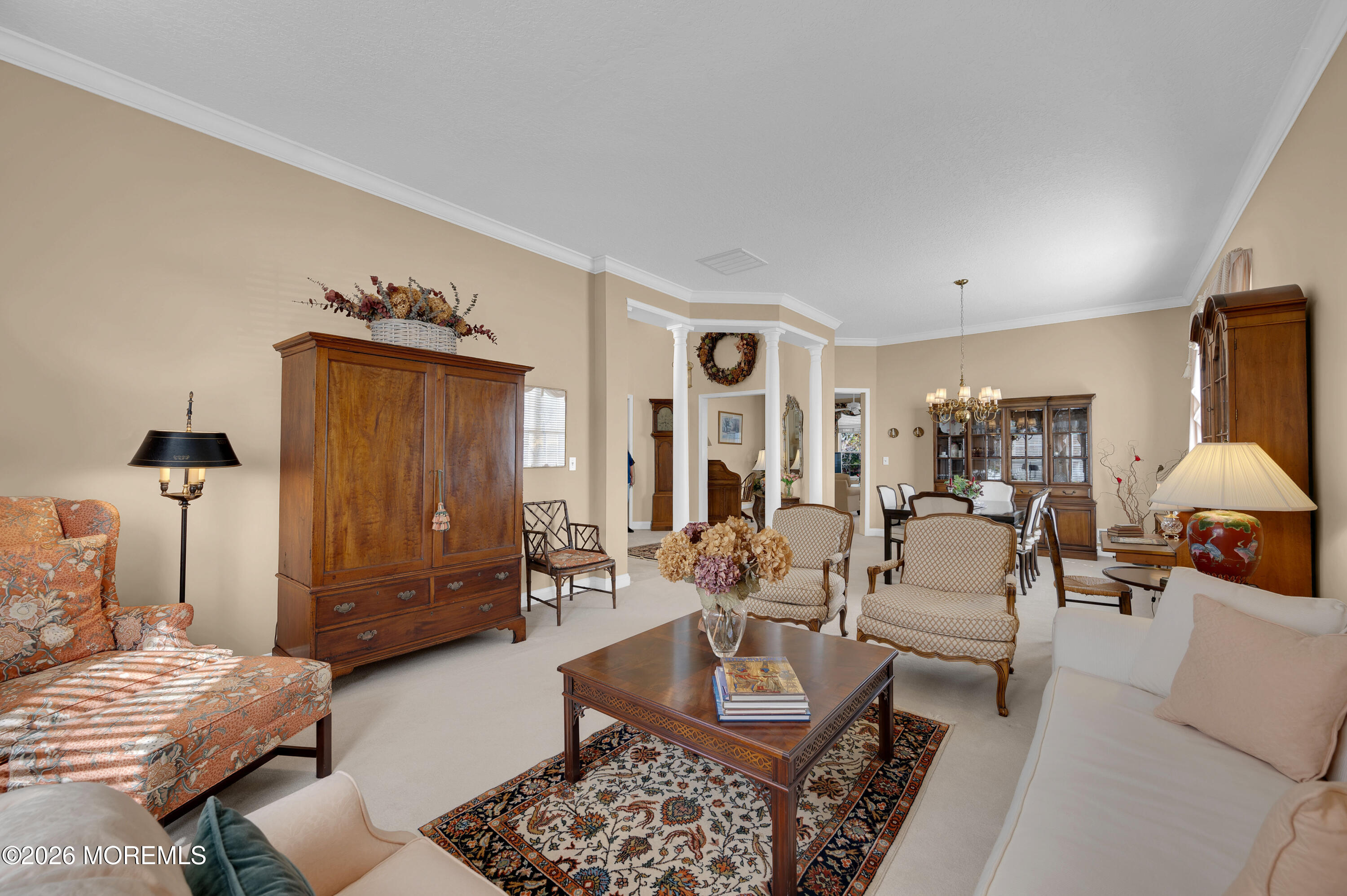 2556 Collier Road Manasquan NJ 08736