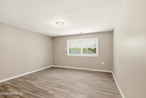 517 Newtons Corner Road Howell NJ 07731