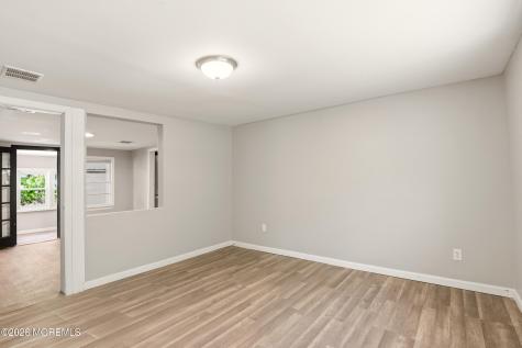 517 Newtons Corner Road Howell NJ 07731