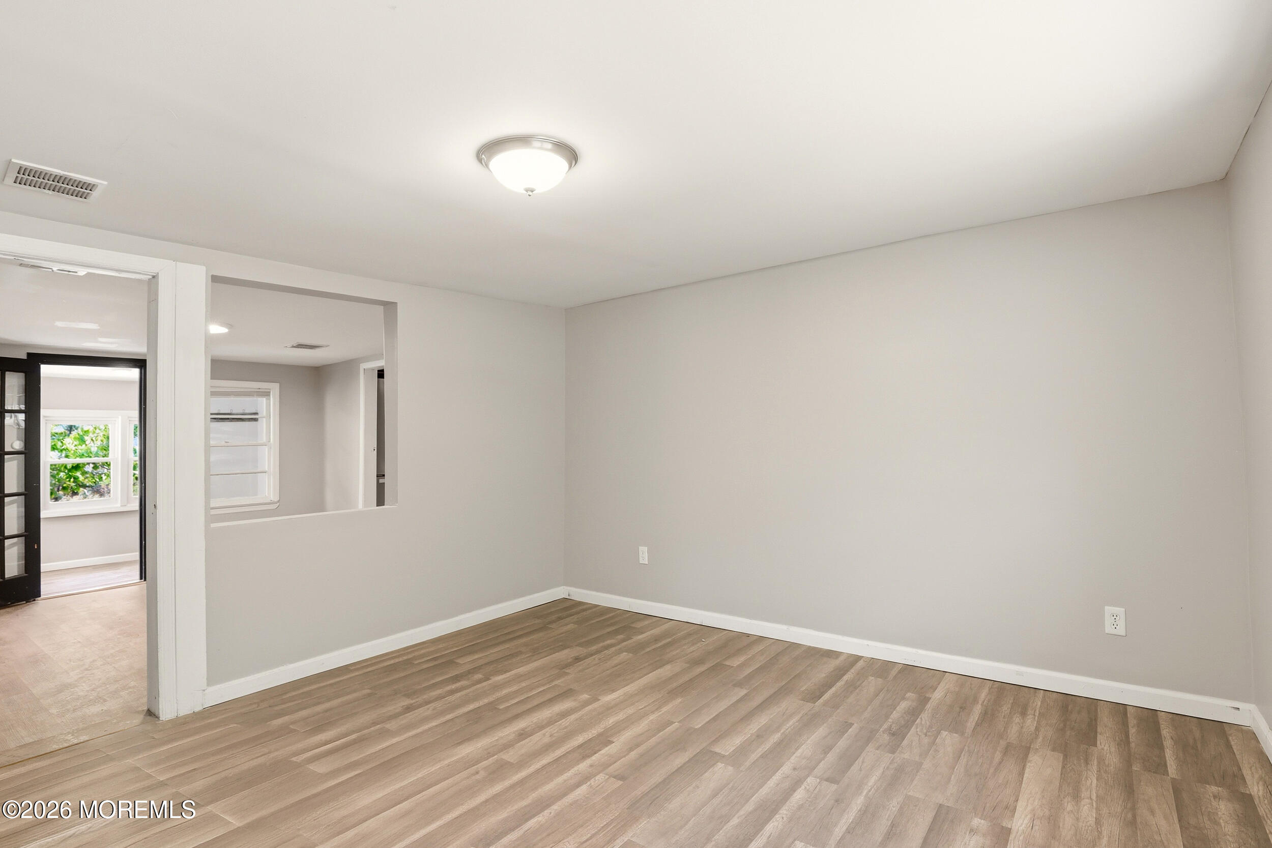 517 Newtons Corner Road Howell NJ 07731