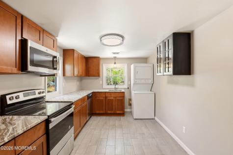 517 Newtons Corner Road Howell NJ 07731