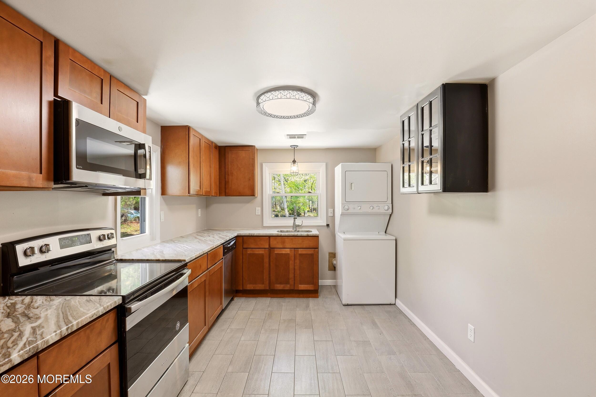 517 Newtons Corner Road Howell NJ 07731
