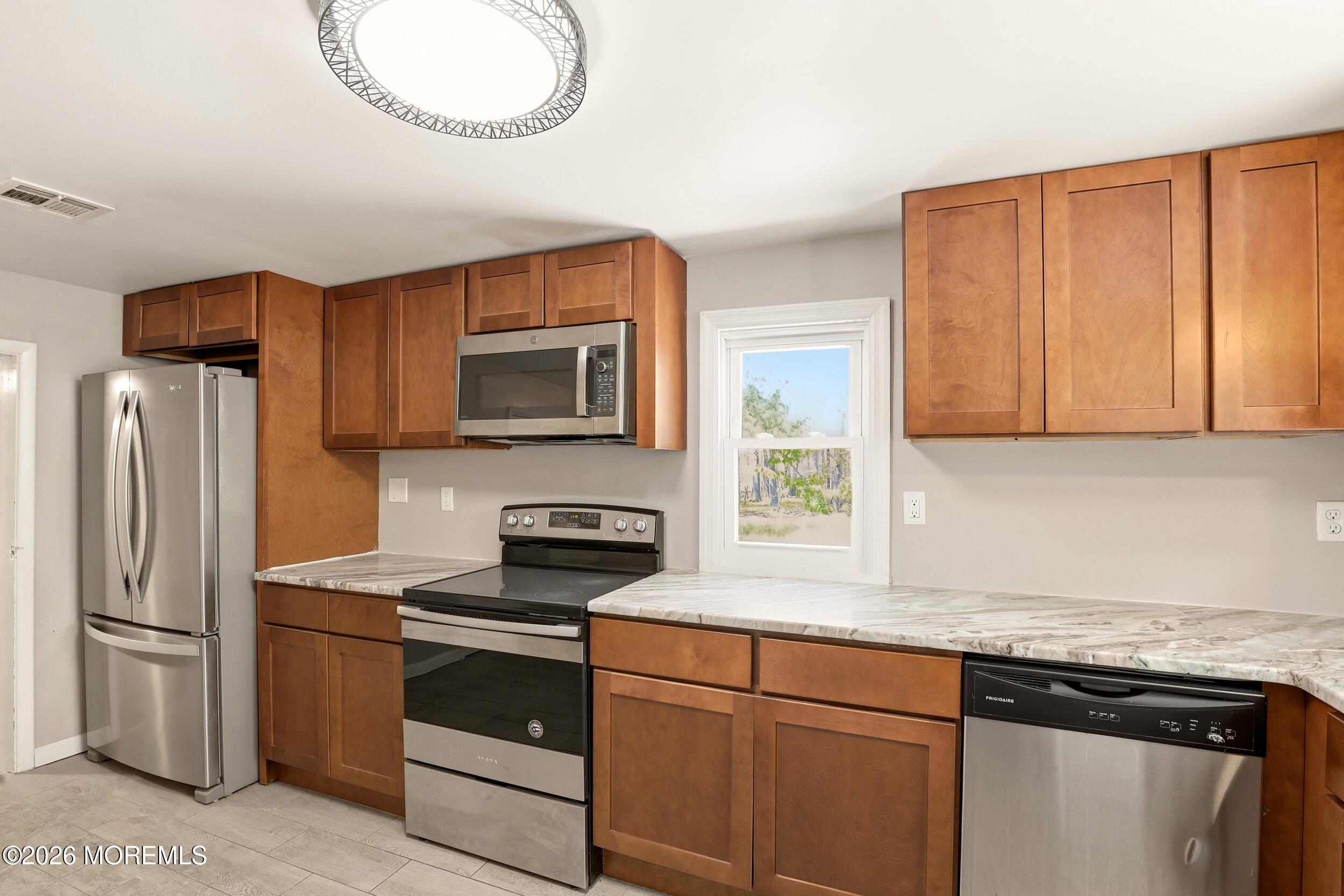 517 Newtons Corner Road Howell NJ 07731