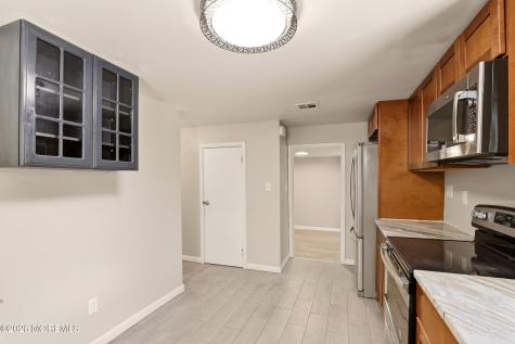 517 Newtons Corner Road Howell NJ 07731