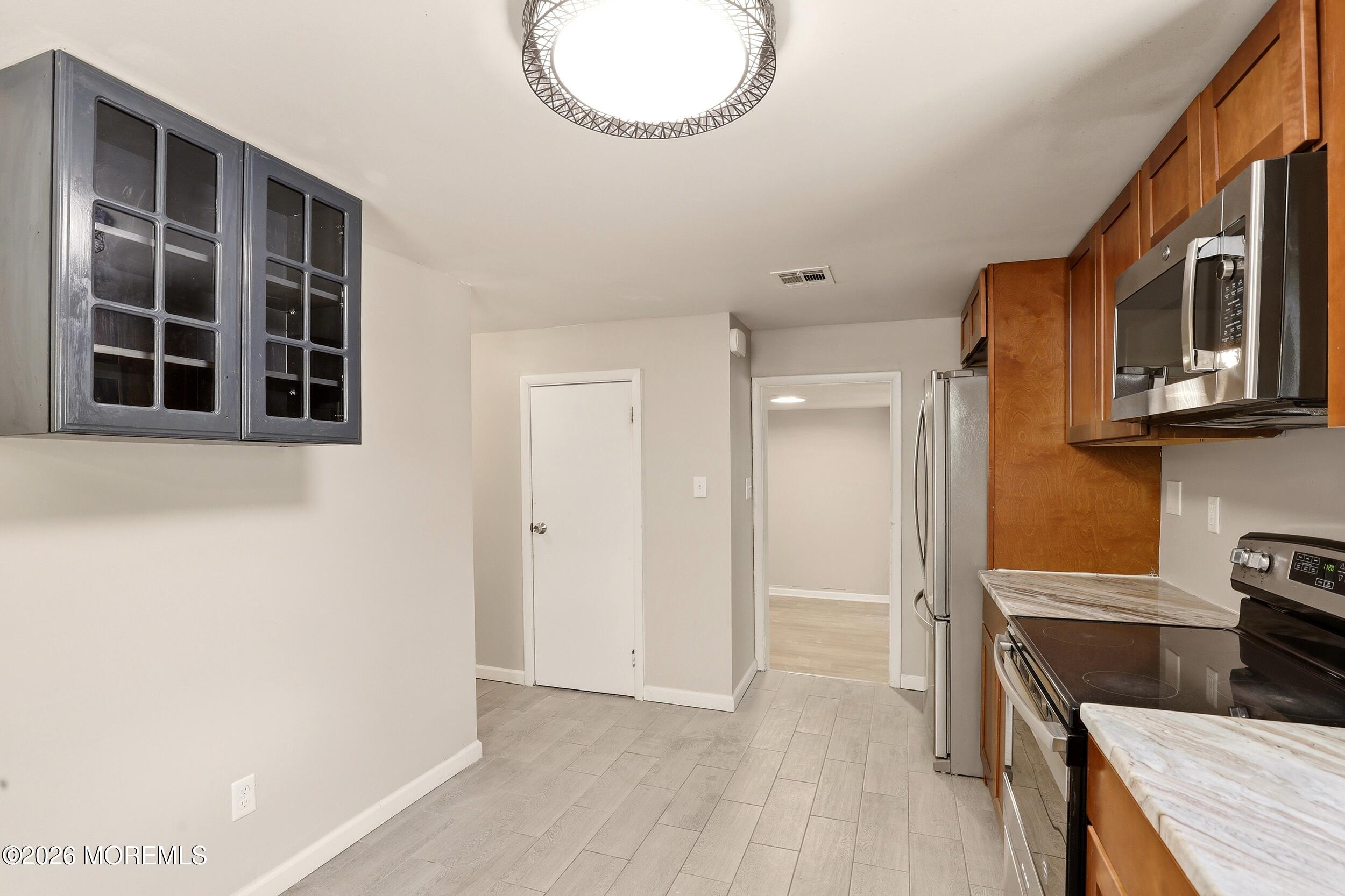 517 Newtons Corner Road Howell NJ 07731