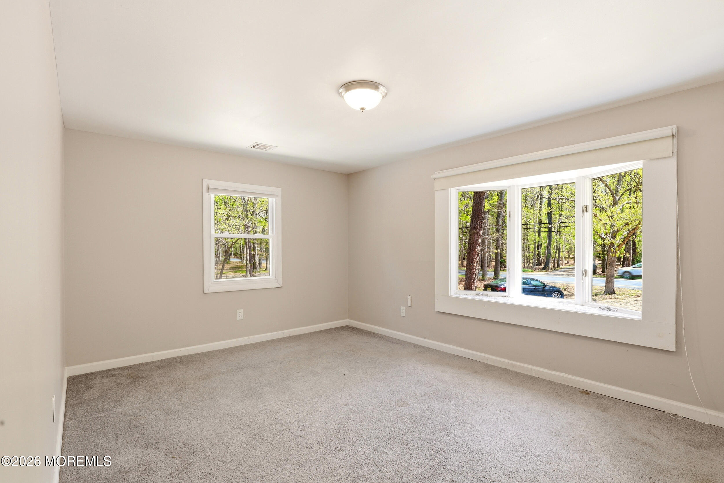 517 Newtons Corner Road Howell NJ 07731