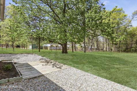 517 Newtons Corner Road Howell NJ 07731