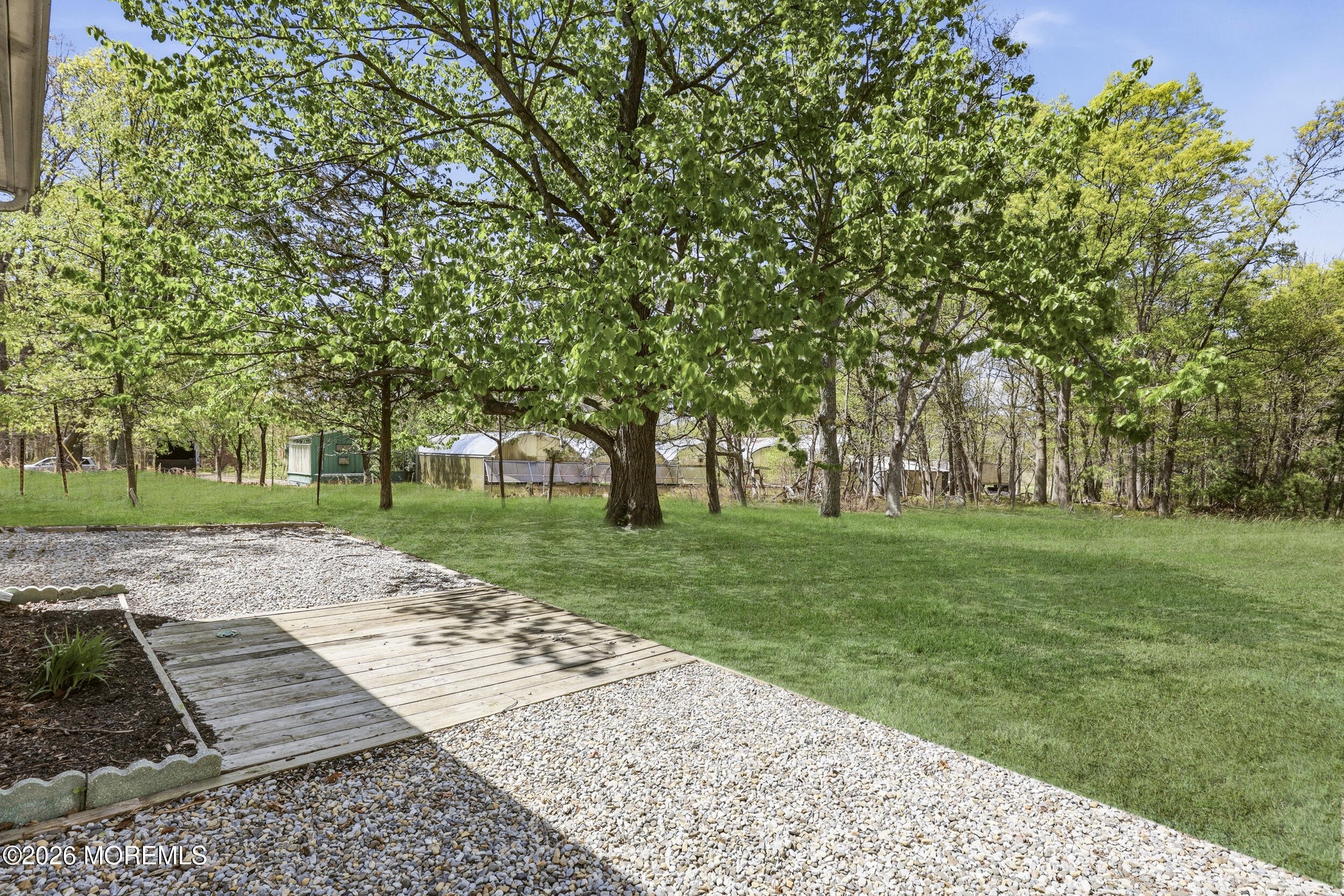 517 Newtons Corner Road Howell NJ 07731