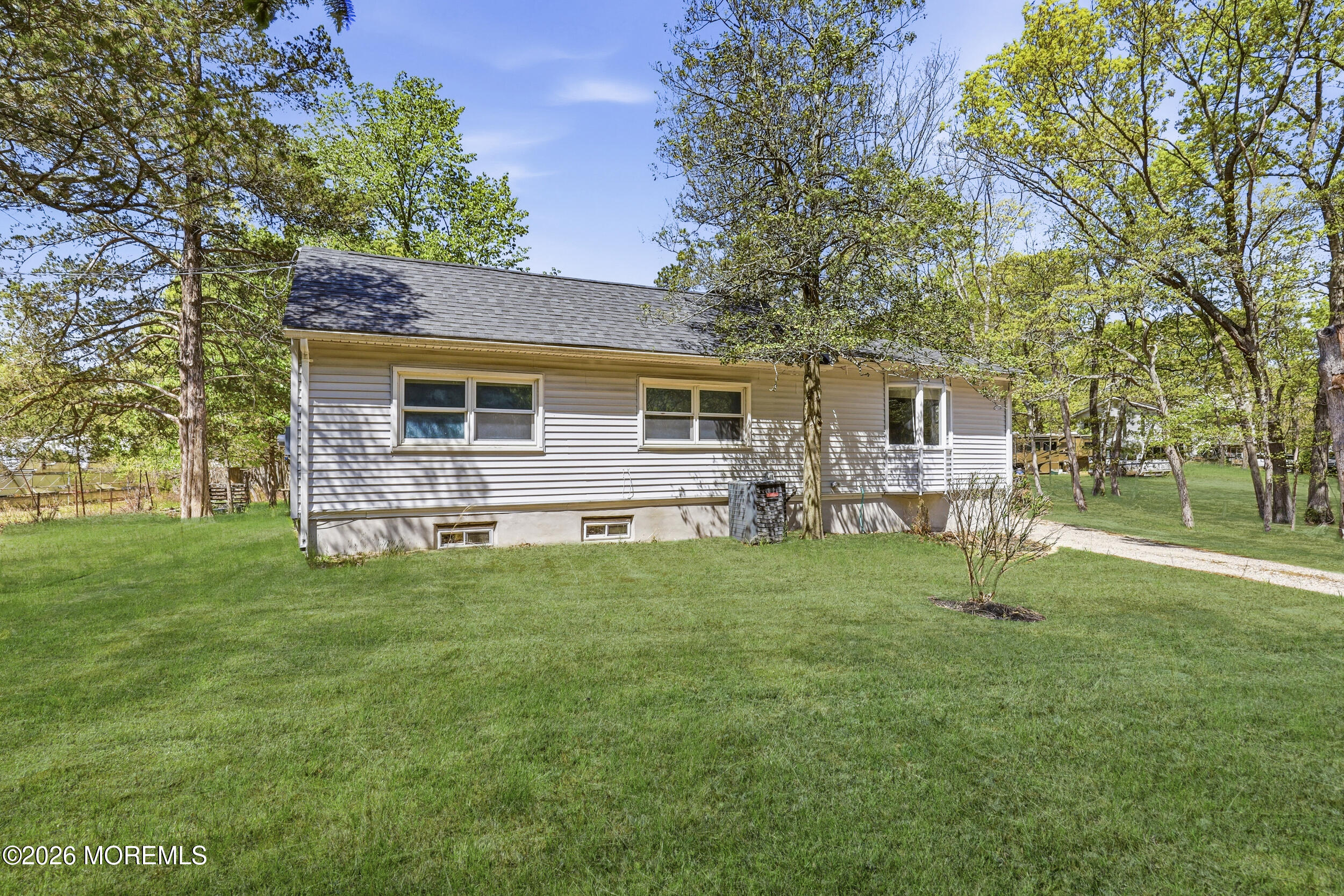 517 Newtons Corner Road Howell NJ 07731