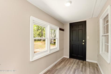 517 Newtons Corner Road Howell NJ 07731