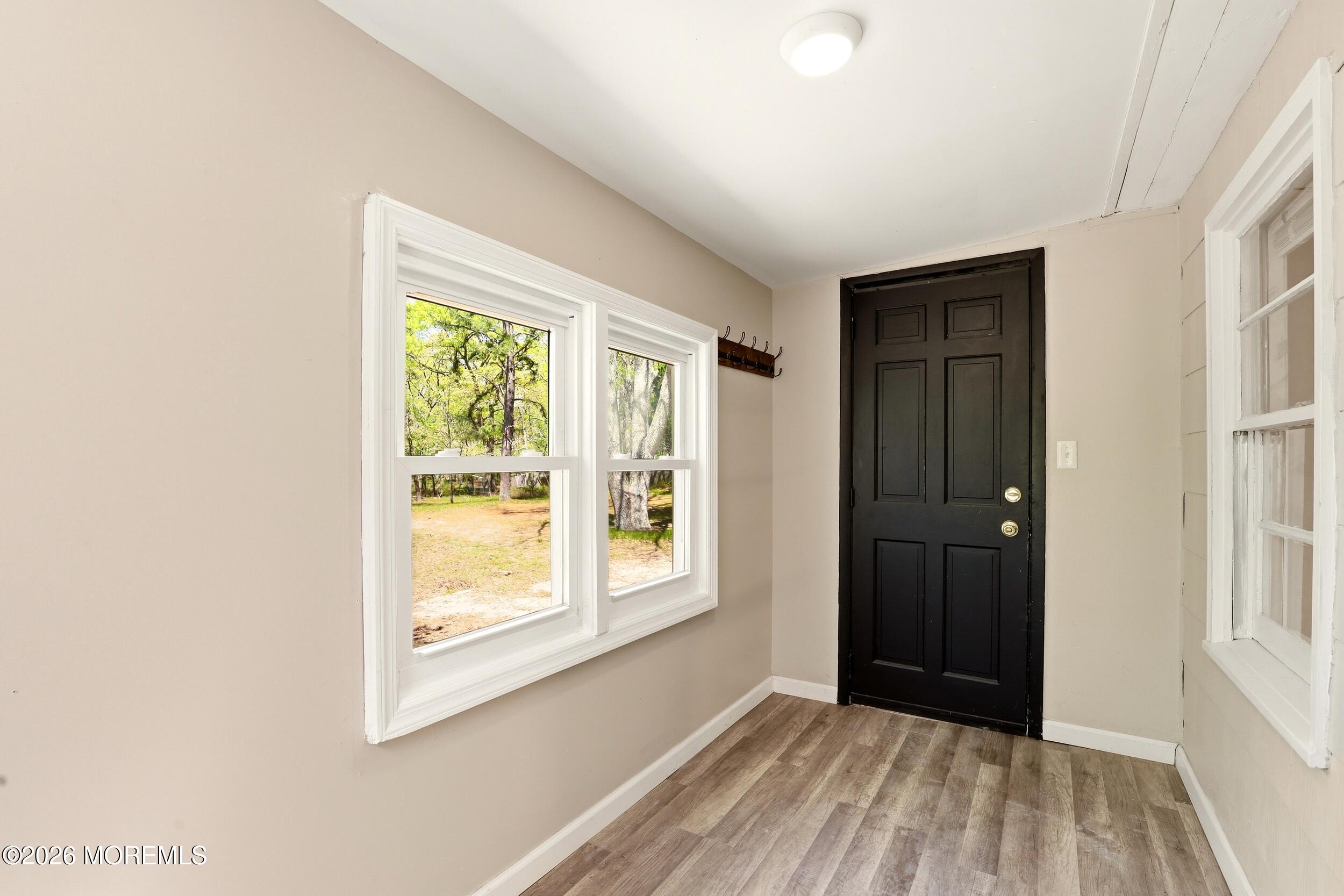 517 Newtons Corner Road Howell NJ 07731