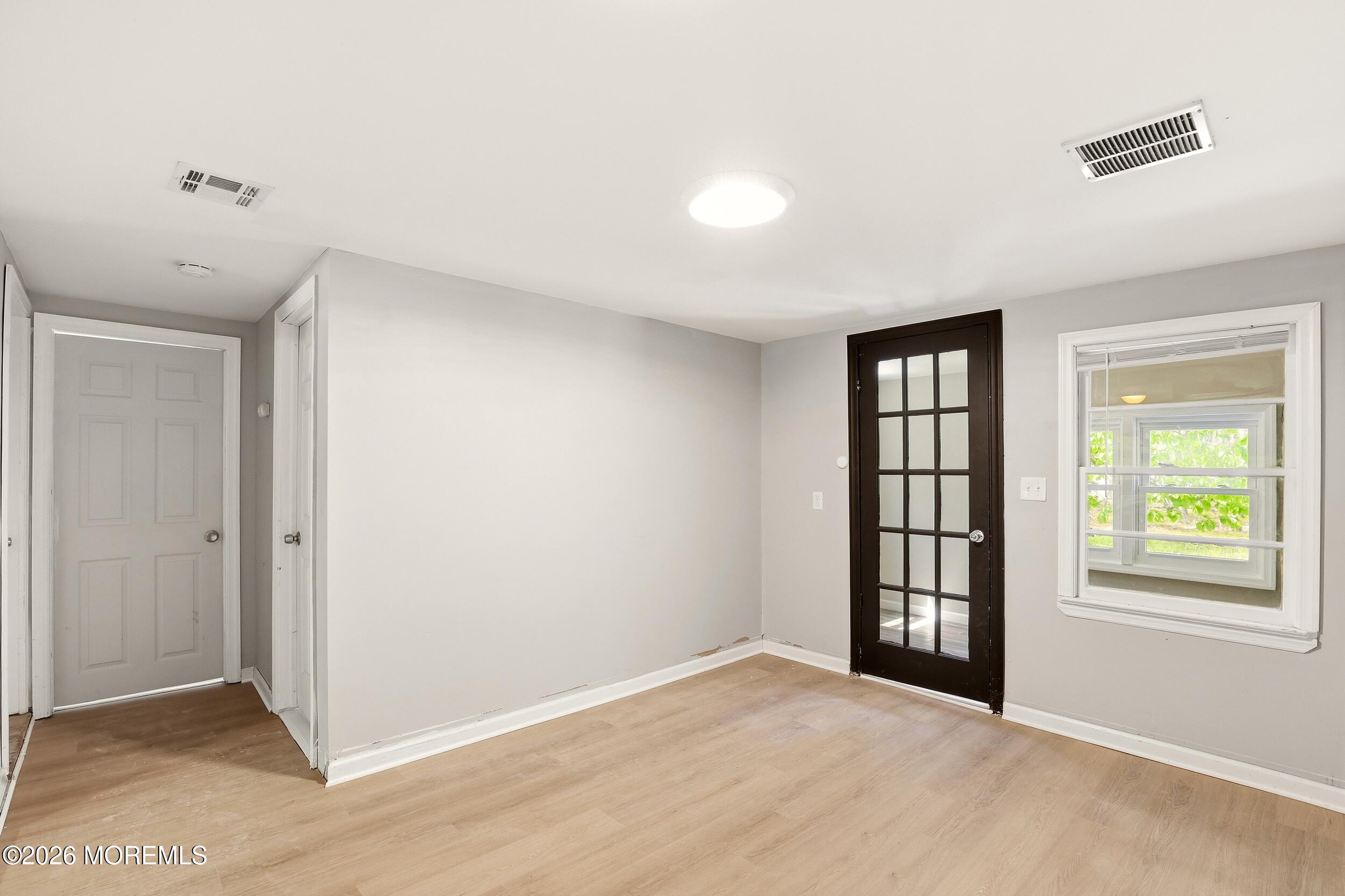 517 Newtons Corner Road Howell NJ 07731